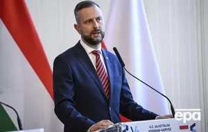 "МиГи в обмен на дроны". В Польше заявили, что Украина не выполнила договоренность