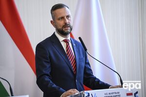"МіГи в обмін на дрони". У Польщі заявили, що Україна не виконала домовленість