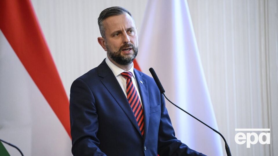 "МіГи в обмін на дрони". У Польщі заявили, що Україна не виконала домовленість