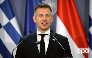 ЕС хочет отменить защиту для украинцев призывного возраста. Мадяр ответил, поддержит ли это Венгрия