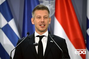 ЕС хочет отменить защиту для украинцев призывного возраста. Мадяр ответил, поддержит ли это Венгрия