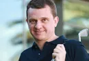 40-денна операція СБУ підштовхує Путіна до переговорів