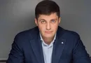 Україні доведеться вибачатися по всій Європі за цих мерзот