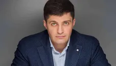 Україні доведеться вибачатися по всій Європі за цих мерзот