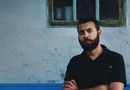 Это прерогатива сильных. Ракета вас найдет