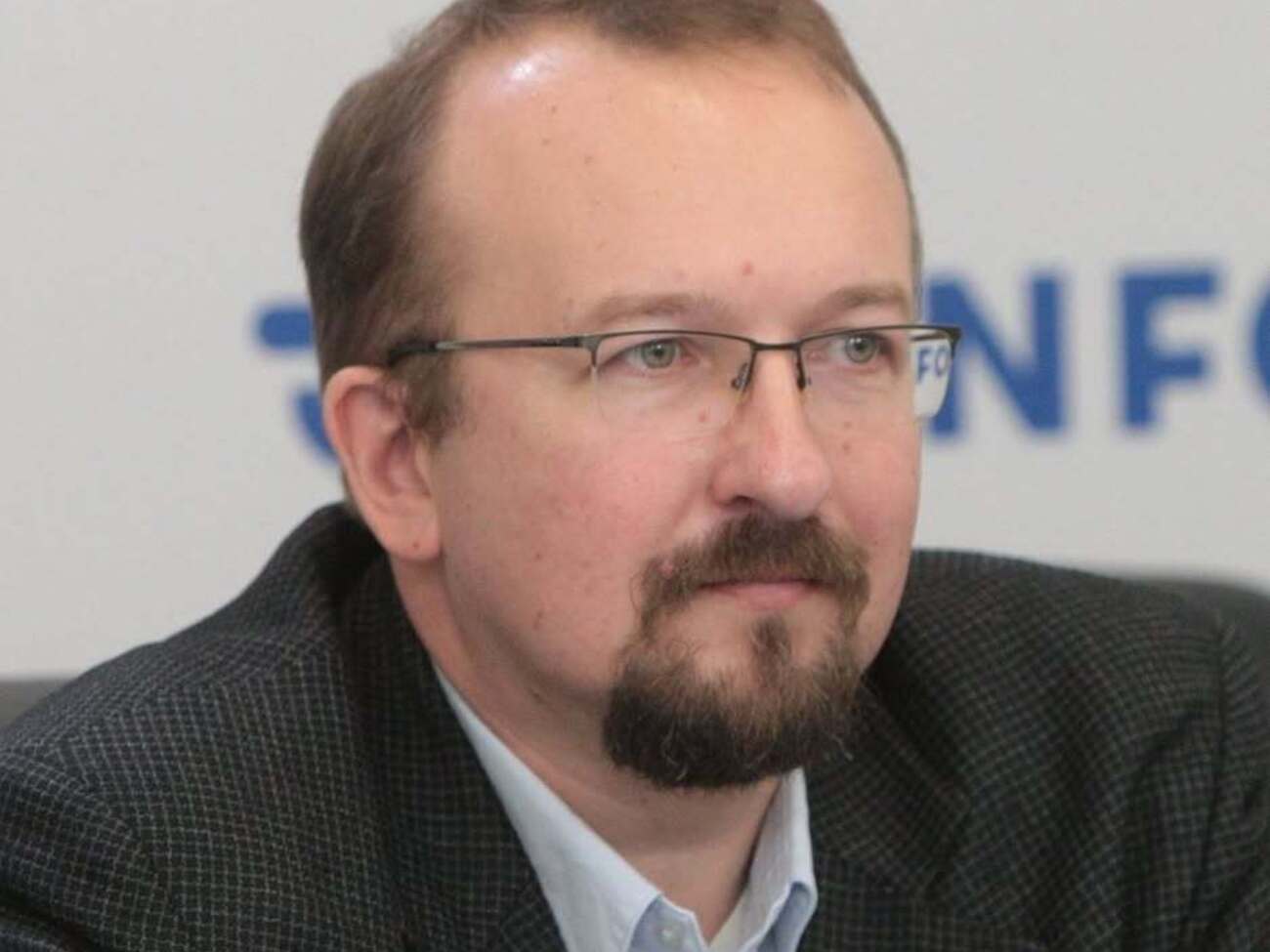 Лукашенко – уже не попугай Путина. Могут быть неприятности