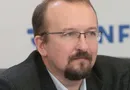 Лукашенко – вже не папуга Путіна. Можуть бути неприємності