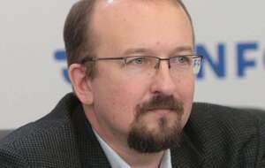 Лукашенко – уже не попугай Путина. Могут быть неприятности