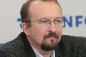 Лукашенко – уже не попугай Путина. Могут быть неприятности