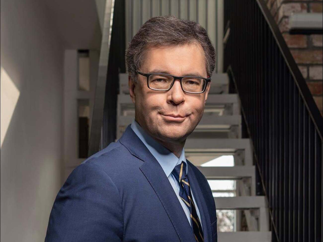 Відключення світла. Найгірший сценарій 