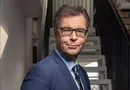Відключення світла. Найгірший сценарій