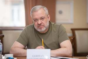За Галущенко внесли все 150 млн грн залога. Что известно