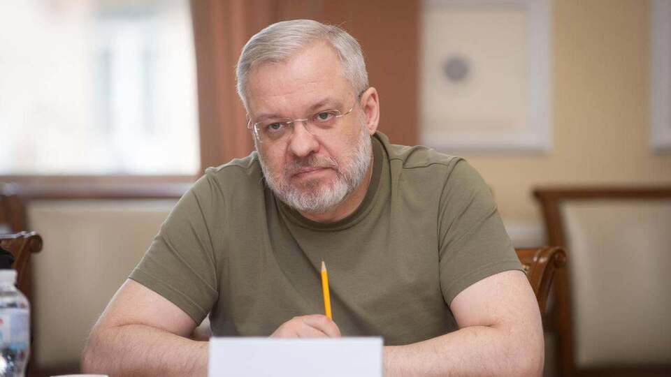 За Галущенка внесли всі 150 млн грн застави. Що відомо
