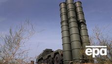 Туреччина може продати російські С-400 заради повернення до програми F-35. Чому Греція й Ізраїль проти