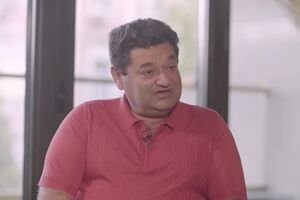 Не теракт. Підозрюваного в замаху на українського бізнесмена в Монако шукають жандарми й гелікоптери