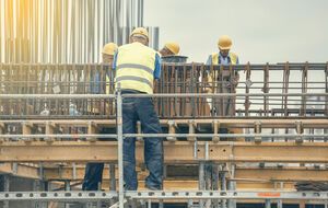 Влияние CBAM на Украину оказалось в 200 раз сильнее, чем прогнозировала Еврокомиссия – эксперт