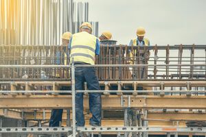 Вплив CBAM на Україну виявився у 200 разів сильнішим, ніж прогнозувала Єврокомісія – експерт