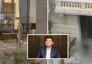 Вибух у Монако. Поранено одного з найбагатших українців, його супутниці могло відірвати ноги. Головне