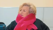 Знаменита російська тренерка влаштувала істерику через допуск російських фігуристів до змагань