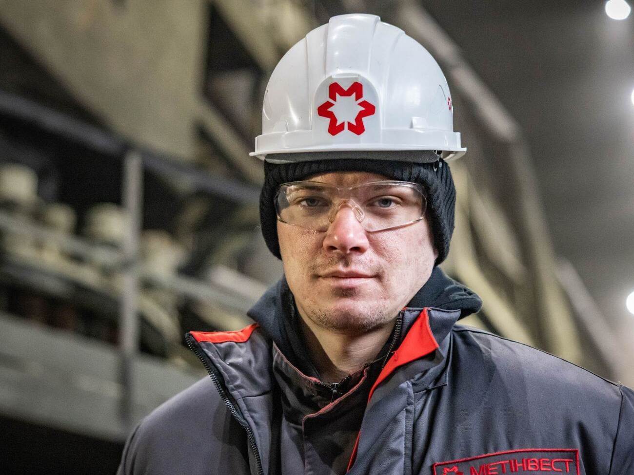 "Метінвест" Ахметова увійшов до трійки найкращих роботодавців для ветеранів