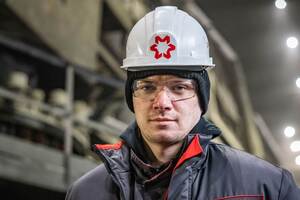 "Метінвест" Ахметова увійшов до трійки найкращих роботодавців для ветеранів
