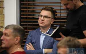 Заявление Зеленского – не оскорбление Вашингтону. Это гораздо выгоднее, чем покорное ожидание