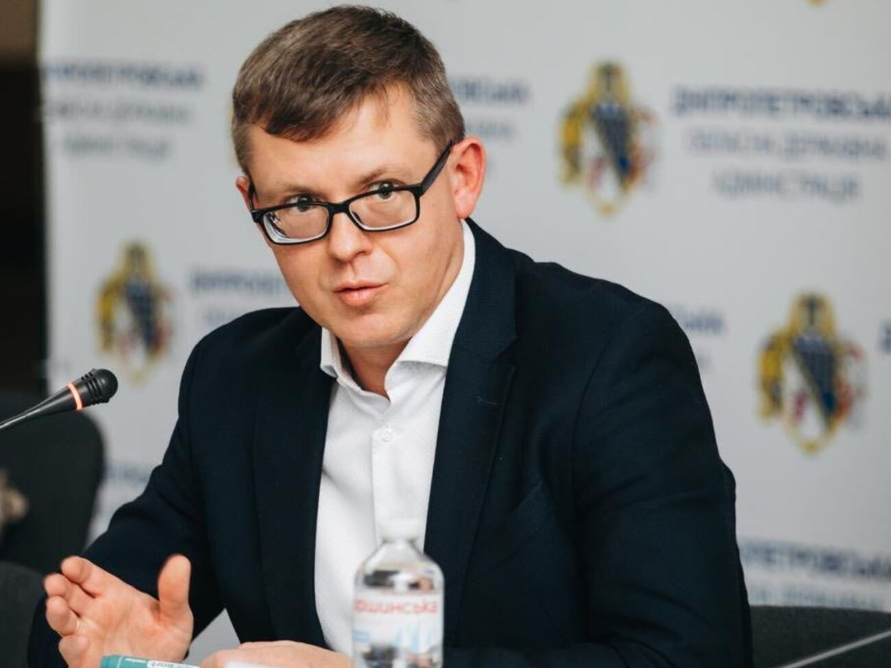 2 млн грн недостатньо. Люди повинні мати реальну можливість придбати житло