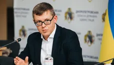 2 млн грн недостатньо. Люди повинні мати реальну можливість придбати житло