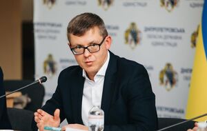 2 млн грн мало. Люди повинні мати реальну можливість придбати житло