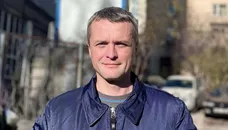 До траси М-4 "Дон" ЗСУ залишилося 20 км. У РФ її називають головною