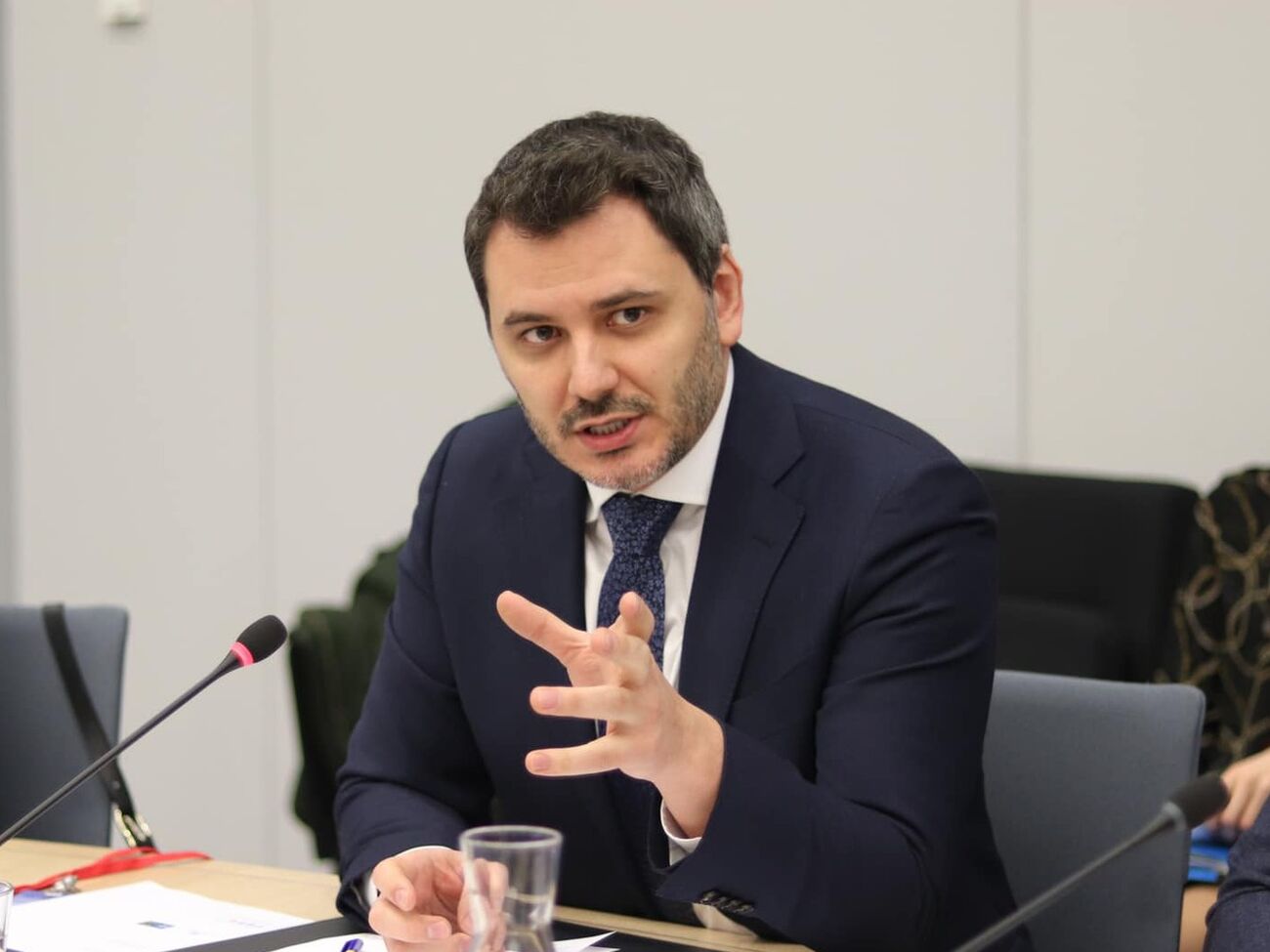 Найголовніше для Путіна – сховати кінці у воду. І ключову роль має відіграти Білорусь