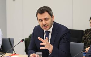 Найголовніше для Путіна – сховати кінці у воду. І ключову роль має відіграти Білорусь