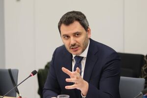 Найголовніше для Путіна – сховати кінці у воду. І ключову роль має відіграти Білорусь
