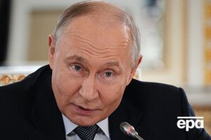 Путин открыто потребовал весь Донбасс, придумал отмазку об "Орешнике" и тревожно "завис". Главное из его заявлений