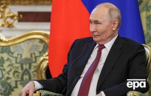 Ванны с оленьей кровью и сердца мини-свинок. Как Путин пытается продлить себе жизнь
