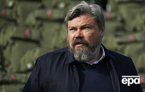 "Православный олигарх" Малофеев расписал будущее РФ. "Хороший" сценарий включает ядерный удар
