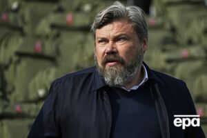 "Православный олигарх" Малофеев расписал будущее РФ. "Хороший" сценарий включает ядерный удар