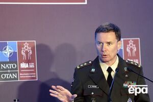 В Латвии заявили о вероятности нападения РФ на страны Балтии раньше, чем предполагалось. Когда?