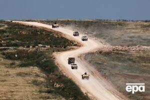 Израиль и Ливан объявили о прекращении огня. Есть нюанс