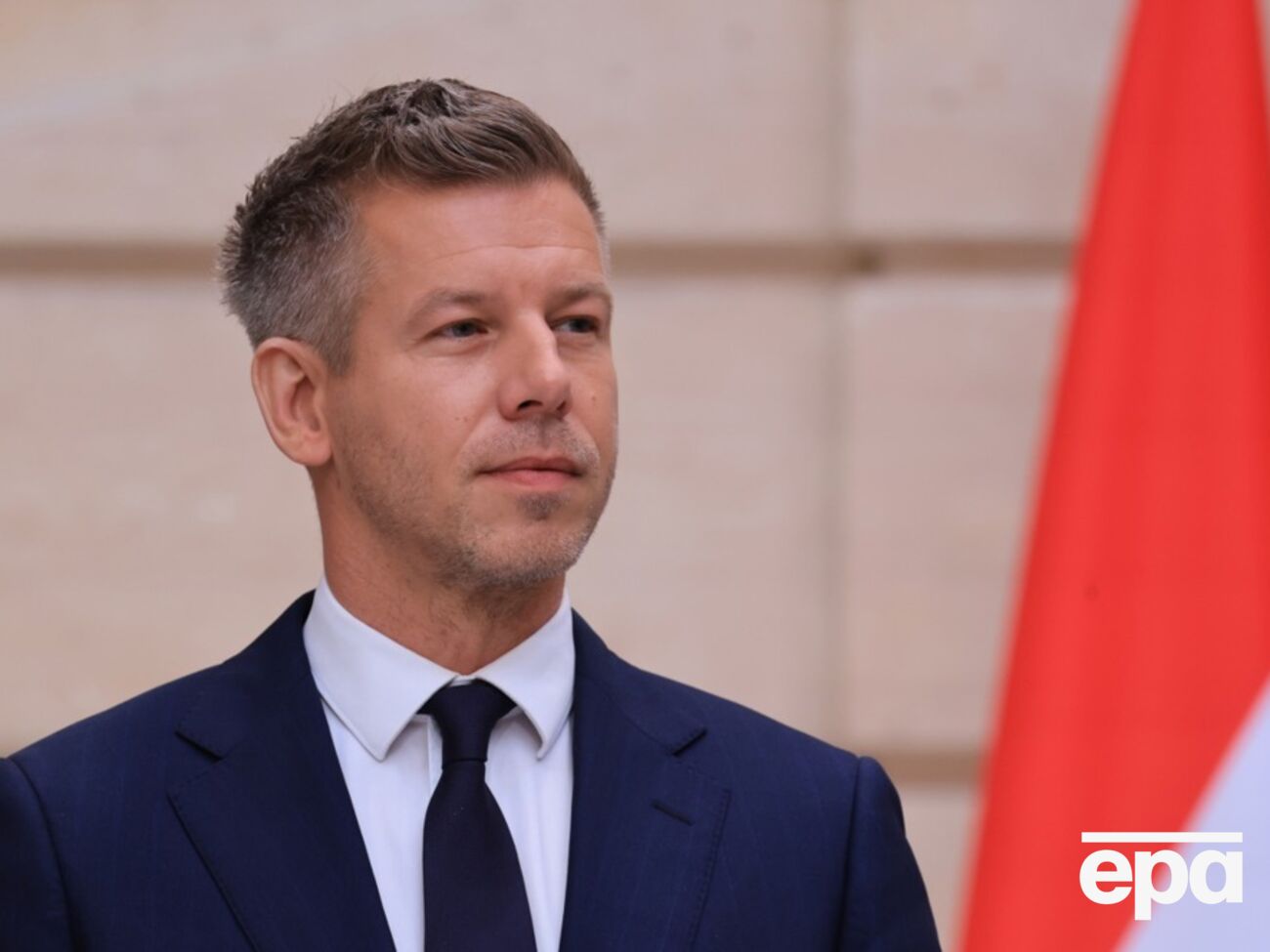 "Нова сторінка у відносинах". Угорщина скасувала вето щодо заявки України на членство в ЄС