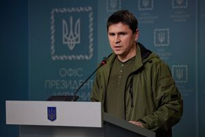 Подоляк дал совет Лукашенко, если тот "хочет дожить до пенсии"