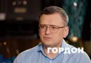 Кулеба: Украина со временем захватит Кубань, Белгородскую и Брянскую области и выйдет к Каспию? Чтобы что?