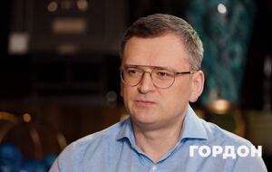 Кулеба: Украина со временем захватит Кубань, Белгородскую и Брянскую области и выйдет к Каспию? Чтобы что?