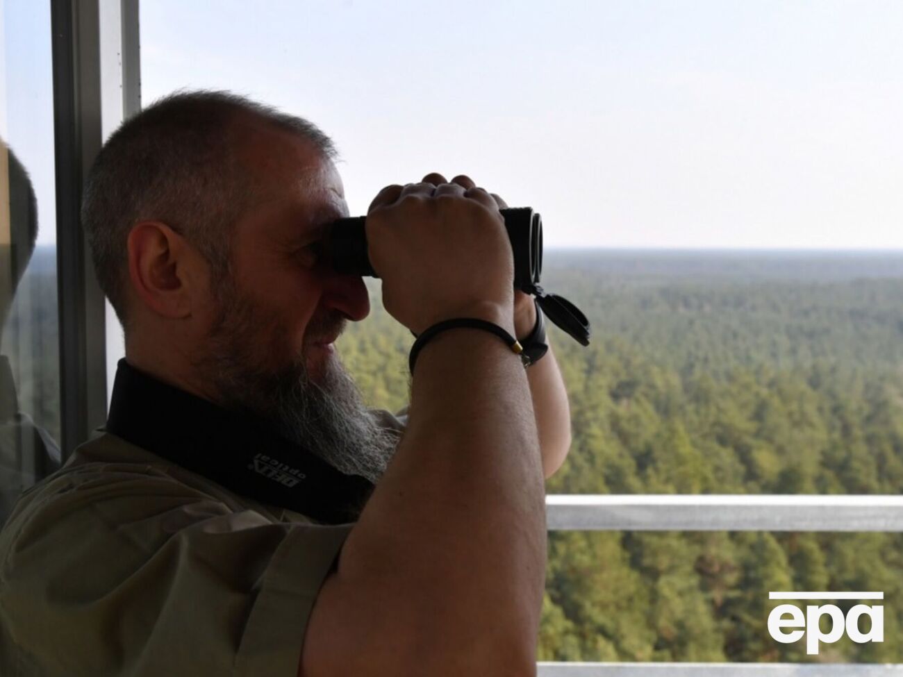 Польща продовжила обмеження повітряного руху біля України й Білорусі. Чи вплине це на пасажирські рейси