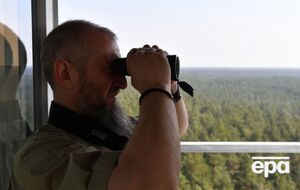 Польща продовжила обмеження повітряного руху біля України й Білорусі. Чи вплине це на пасажирські рейси