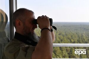 Польща продовжила обмеження повітряного руху біля України й Білорусі. Чи вплине це на пасажирські рейси