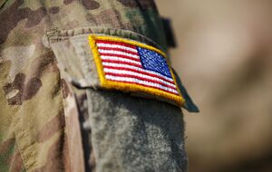 По соседству с Украиной может появиться еще одна военная база США. Предложение уже в Пентагоне