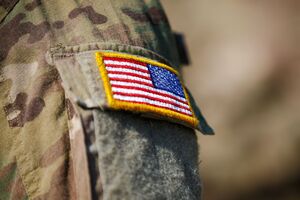 По соседству с Украиной может появиться еще одна военная база США. Предложение уже в Пентагоне