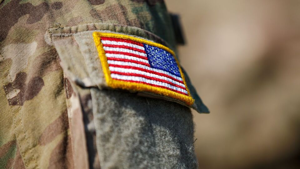 По сусідству з Україною може з'явитися ще одна військова база США. Пропозиція вже в Пентагоні