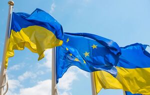 Украина и ЕС приблизились к открытию первого переговорного кластера. Почему это важно